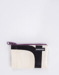 FREITAG F05 Blair