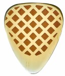 Timber Tones Grip Mixed 4-Pack Tin