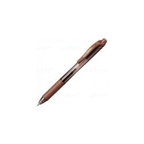 Pentel EnerGel BL107