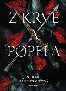 Krve popela