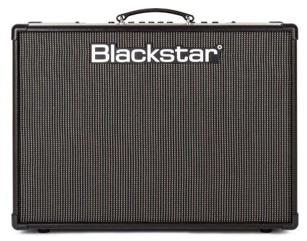 Blackstar ID:CORE 150