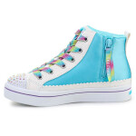 Skechers Unicorn Surprise Jr 314550L-WMLT EU