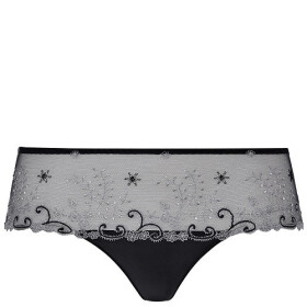 SHORTY Moonlight model 14179989 Simone Perele