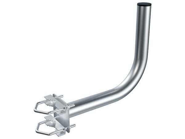 Anténní držák průměr 38cm výška 27cm BLOW 76-921