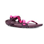 Xero shoes Z-trail EV Fuchsia Purple