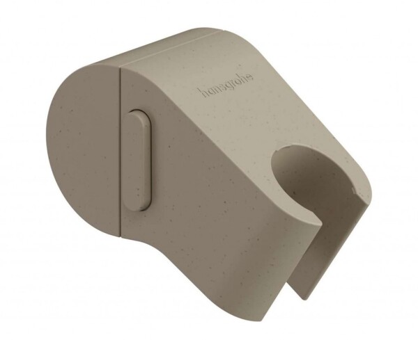 HANSGROHE - WallStoris Planet Edition Posuvný jezdec, béžová 28918210