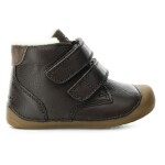 Bundgaard Petit Winter Dark Brown