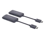 Premiumcord KHEXT50-15 EDF_1740279