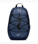 Nike Air DV6246-410 Backpack modrý 21l