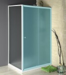 AQUALINE AMADEO BTP90