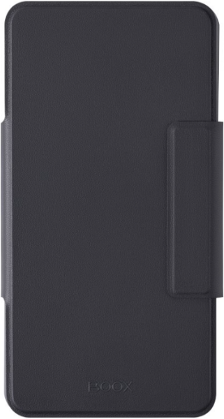 ONYX BOOX pouzdro pro Palma 2 Pro, 2-in-1, Midnight Blue