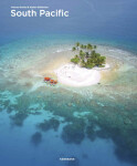 South Pacific - Michael Runkel