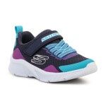 Boty Skechers Jr EU