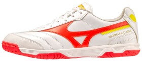 Kopačky Mizuno Morelia Sala Classic IN Q1GA230264 Velikost obuvi v EU: 46