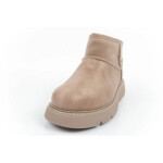 Sněžnice Skechers W 169018/TPE dámské 36,5