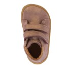 Dětské celoroční boty Froddo G2130360-11 Velikost: 20