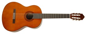 Yamaha CGS 104 A