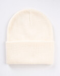 Carhartt WIP W' Ashley Beanie Wax/Palisander