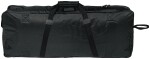 Rockbag