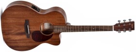 Sigma Guitars 000C-15E
