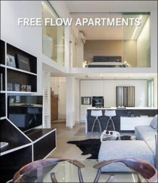 Free Flow Apartments Francesc Zamora