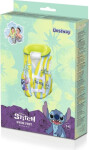 Vesta dětská plovací Stitch 51cmx46cm - Alltoys Bestway