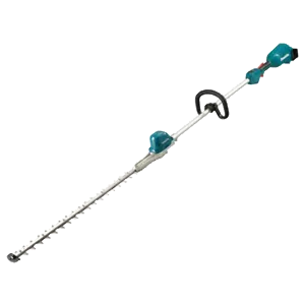 Makita DUN600LZ