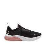 Puma Cell Thrill W 310168 03 dámské běžecké boty 39