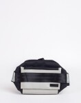 FREITAG F655 Dixon