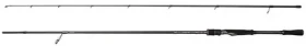 DAM Prut Yagi Spin V2 2,13m 12-42g (1619287)