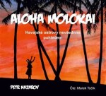 Aloha Molokai Petr Nazarov
