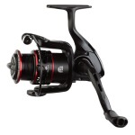 Giants fishing Prut Deluxe Spin 2,12m 7-25g + Naviják Gaube FD 3000,Giants fishing Prut Deluxe Spin 2,12m 7-25g + Naviják Gaube FD 3000