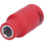 KS Tools 118.1210 118.1210 Nástrčný klíč 10 mm 10 mm 1/2