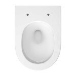 CERSANIT - Sada C952 LIDER PRO ovál TS DUR SC EO BOX M S4039-001