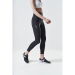 Běžecké kalhoty CRAFT ADV Essence High Waist Velikost textilu: