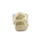 Shapen Teddy Beige