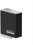 GoPro baterie HERO10 HERO9 Black Enduro (ADBAT-011)