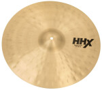 Sabian HHX Fierce Crash 19"