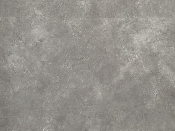 Egibi 8684 2,23m²