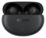 OPPO Enco Air4 Pro černá / Sluchátka / ANC / Bluetooth (2627-6581)