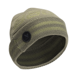 Kulich HERITAGE TOUQUE Sr
