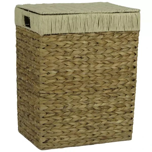 Koš 43X33 H56CM