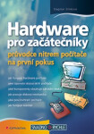 Hardware pro začátečníky - Dagmar Šimková