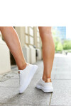 Tenisky model 207294 Solea 38