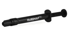 Thermal Grizzly Hydronaut Pro / Teplovodivá pasta / 2 g (TG-HP-002-R)