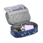 Penál coocazoo, Boho Glam