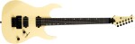 Spira S-420 AWH