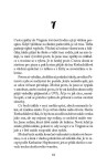 Navždy s láskou Lara Jean - Jenny Hanová
