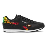 Sneakersy Reebok REEBOK ROYAL CL JOG HP6804 Materiál/-Syntetický