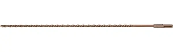 YATO Vrták do betonu SDS+ 8x460 mm